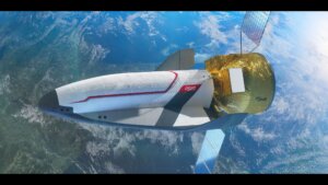 Dassault Aviation and OHB Form Partnership to Submit ESA Proposal for VORTEX-S Multipurpose Spacecraft