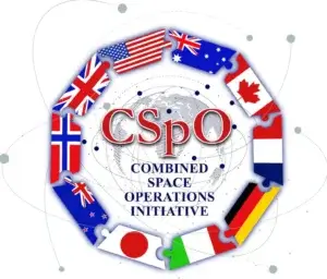 The Combined Space Operations Initiative Restates Commitment to Freedom of Access and Use of Outer Space