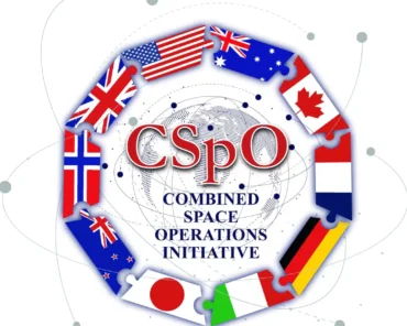 The Combined Space Operations Initiative Restates Commitment to Freedom of Access and Use of Outer Space