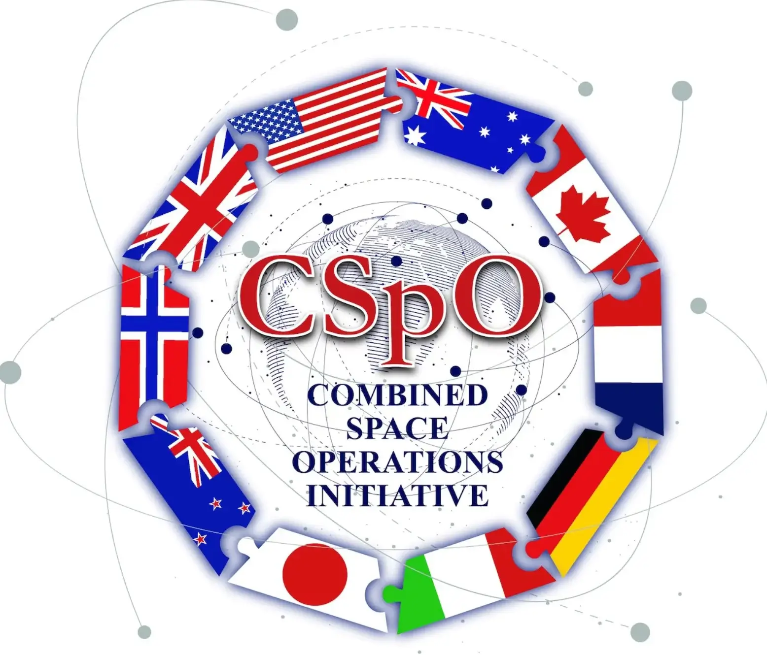 The Combined Space Operations Initiative Restates Commitment to Freedom of Access and Use of Outer Space