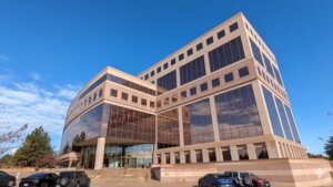 Ramon.Space Expands U.S. Engineering Operations with New Denver-Area Office