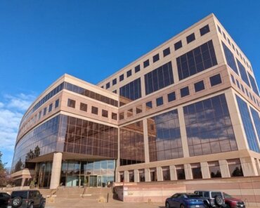 Ramon.Space Expands U.S. Engineering Operations with New Denver-Area Office