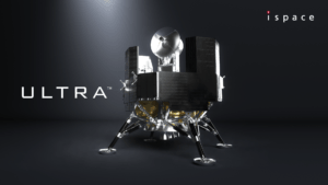 ispace and University of Leicester Sign Payload Service Agreement for Lunar Raman Spectrometer Mission