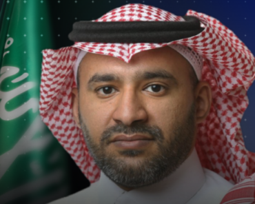 Neo Space Group Announces Dr. Abdullah Aljohani as Chief Technology and Operations Officer