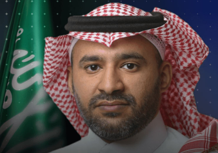 Neo Space Group Announces Dr. Abdullah Aljohani as Chief Technology and Operations Officer