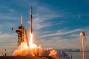 EQT to Acquire Exolaunch, Supporting the Launch Mission Management Firm's Next Growth Phase