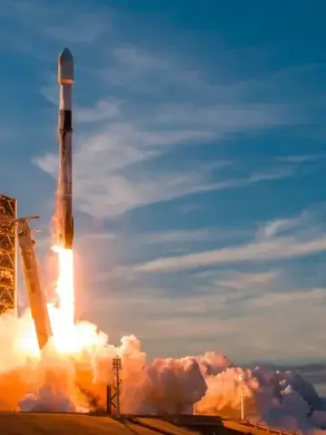 EQT to Acquire Exolaunch, Supporting the Launch Mission Management Firm's Next Growth Phase