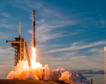 EQT to Acquire Exolaunch, Supporting the Launch Mission Management Firm's Next Growth Phase