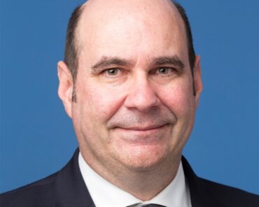 Dr. Michael Gleason; Credits: The Aerospace Corporation