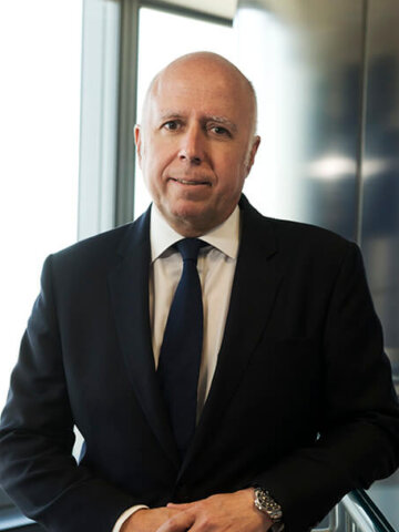 PLD Space Appoints Hilario Albarracín as an Independent Director, Strengthening its Corporate Governance