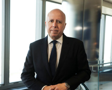 PLD Space Appoints Hilario Albarracín as an Independent Director, Strengthening its Corporate Governance
