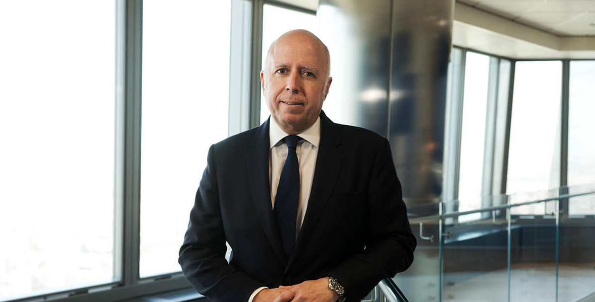 PLD Space Appoints Hilario Albarracín as an Independent Director, Strengthening its Corporate Governance