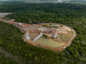 PLD Space Invests €35M in its Launch Complex at the Guiana Space Center, Strengthening Europe’s Sovereign Space Infrastructure
