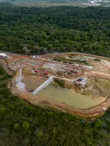 PLD Space Invests €35M in its Launch Complex at the Guiana Space Center, Strengthening Europe’s Sovereign Space Infrastructure
