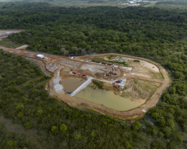 PLD Space Invests €35M in its Launch Complex at the Guiana Space Center, Strengthening Europe’s Sovereign Space Infrastructure