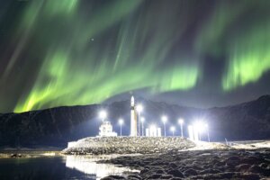 ESA and European Commission Opens up Flight Ticket Initiative to more European Launch Service Providers