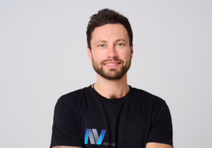 deltaVision Raises €10.2 Million to Scale Production of Spacecraft Propulsion Components