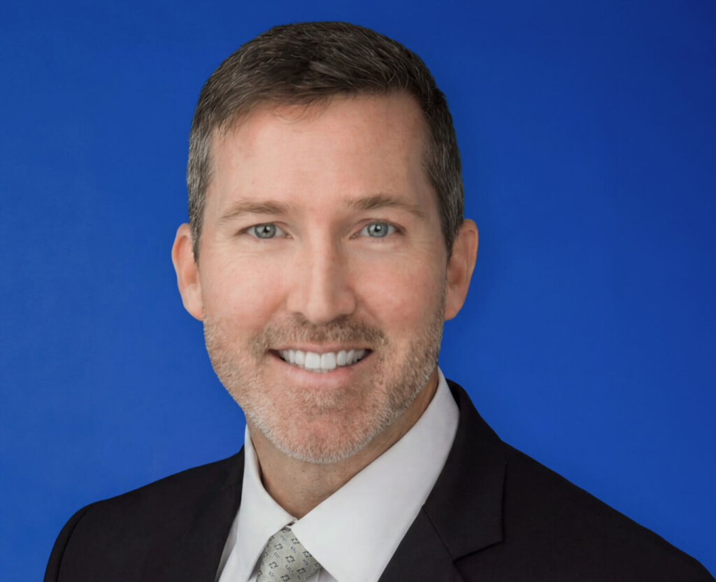 TTTECH Appoints Eddie Myers to Accelerate Growth in its Aerospace, Defense, and Critical Infrastructure Businesses