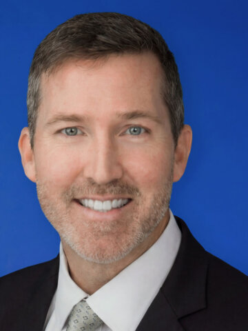 TTTECH Appoints Eddie Myers to Accelerate Growth in its Aerospace, Defense, and Critical Infrastructure Businesses