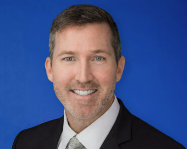 TTTECH Appoints Eddie Myers to Accelerate Growth in its Aerospace, Defense, and Critical Infrastructure Businesses