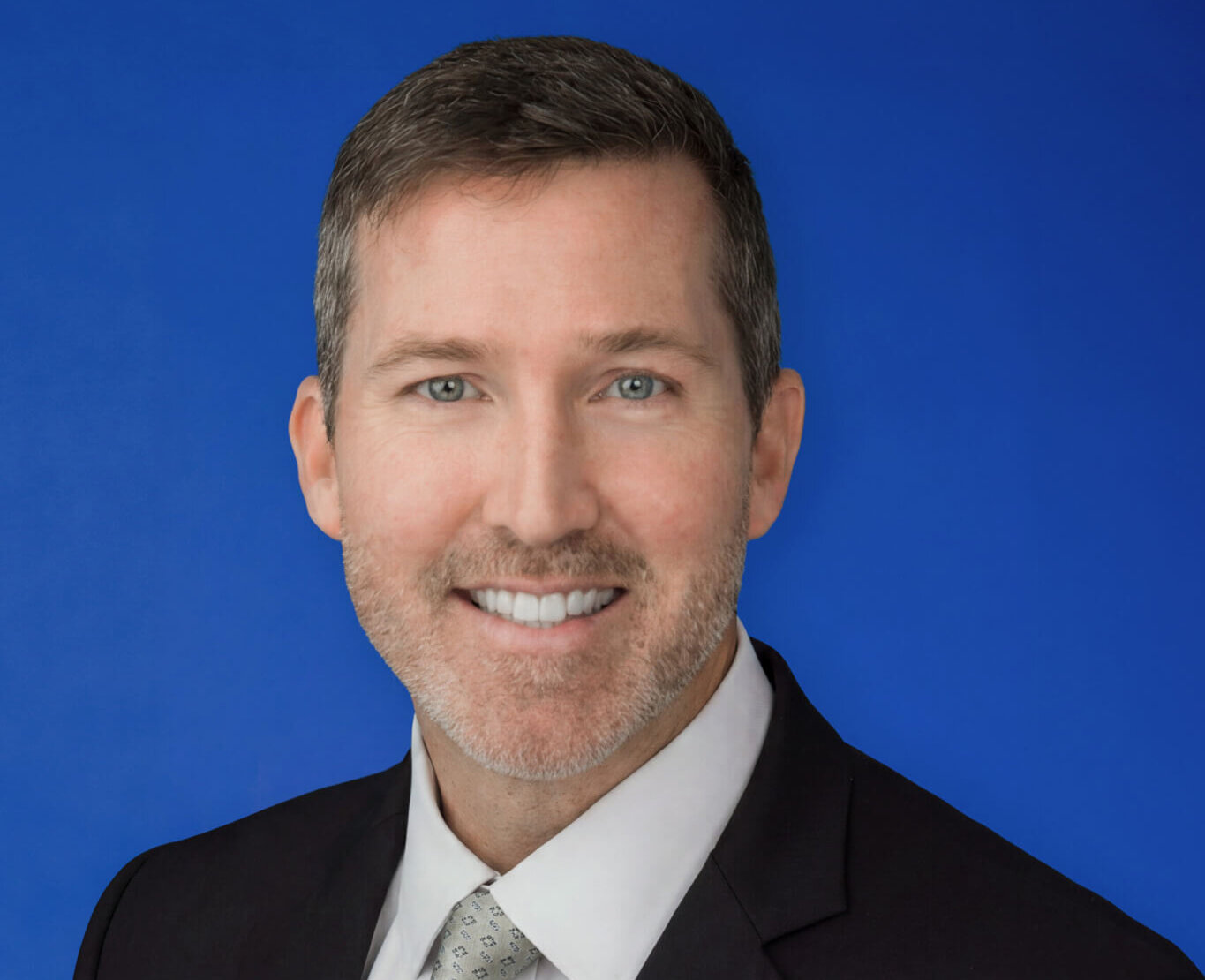 TTTECH Appoints Eddie Myers to Accelerate Growth in its Aerospace, Defense, and Critical Infrastructure Businesses