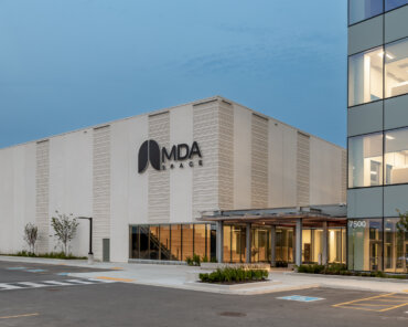 MDA Space to Acquire Collecte Localisation Satellites (CLS), a Provider of AI-Driven EO Data Analytics