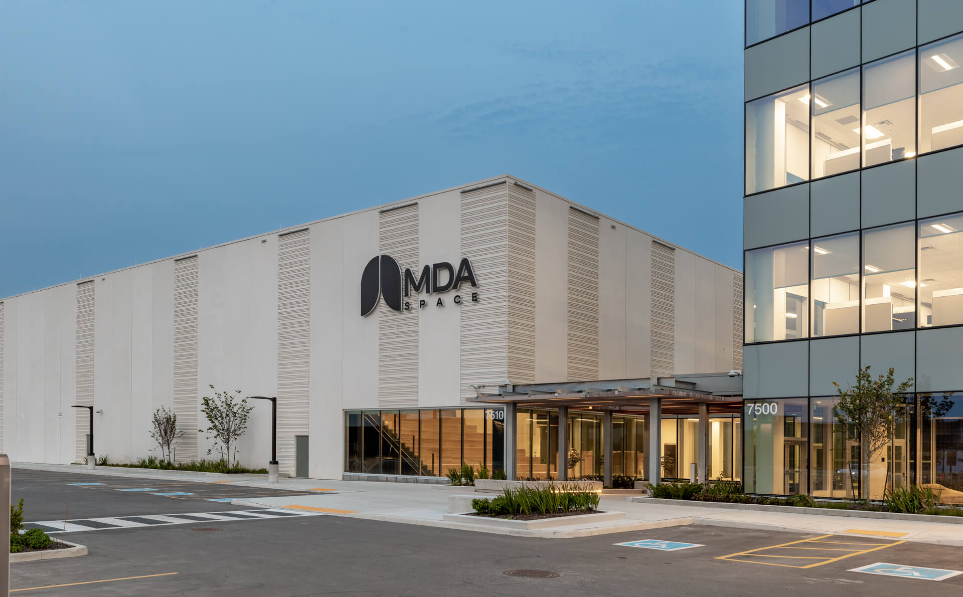 MDA Space to Acquire Collecte Localisation Satellites (CLS), a Provider of AI-Driven EO Data Analytics