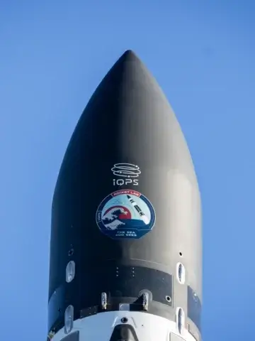 Rocket Lab Secures Multi-Launch Deal with iQPS for Three Dedicated Missions