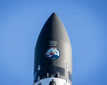 Rocket Lab Secures Multi-Launch Deal with iQPS for Three Dedicated Missions