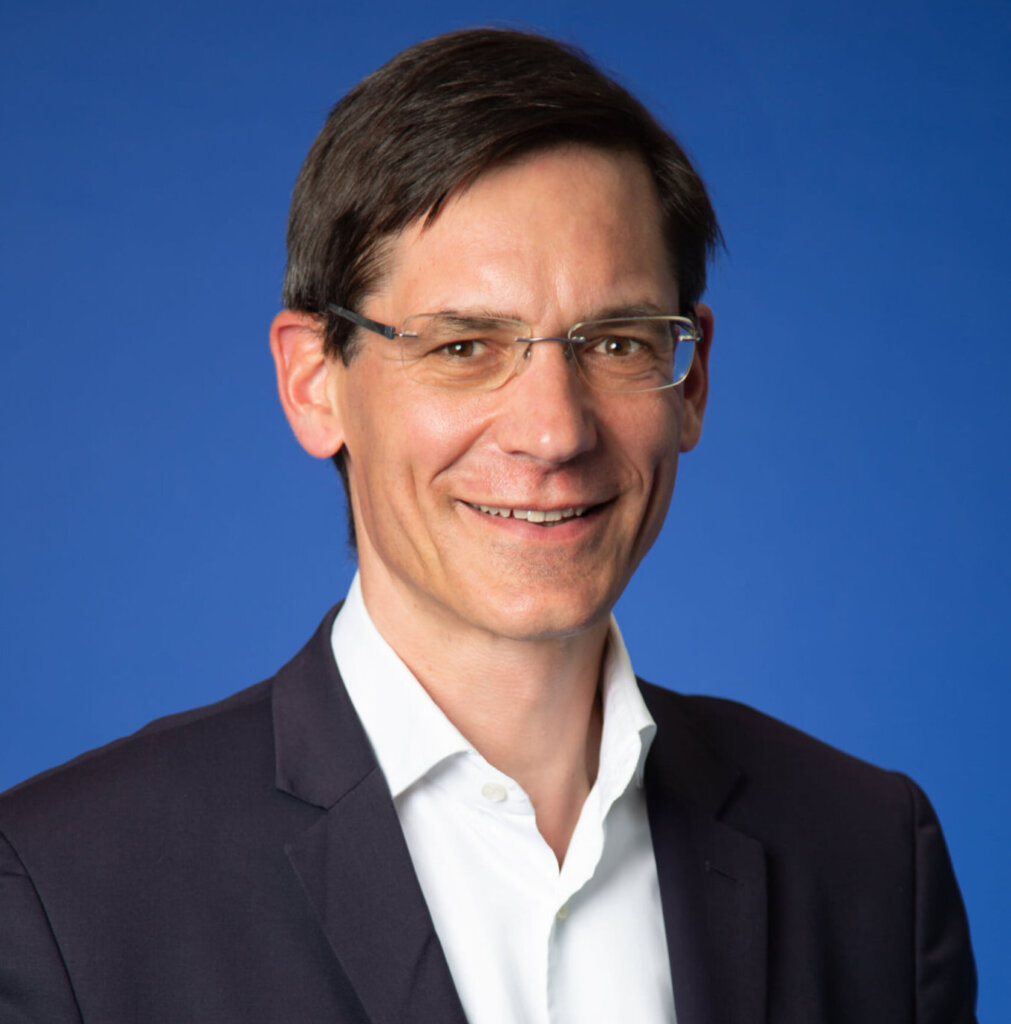 TTTECH Appoints Eddie Myers to Accelerate Growth in its Aerospace, Defense, and Critical Infrastructure Businesses