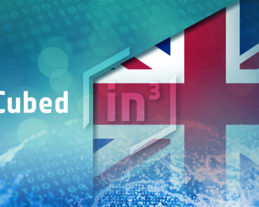 ESA and UKSA Launch New InCubed Funding Call for EO-based Innovations in the United Kingdom