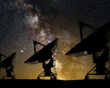 NATO Allies Form New Partnerships to Develop High-End Space Capabilities across the Alliance
