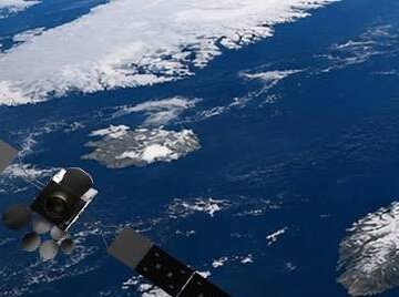 Rheinmetall and Space Norway Expand Cooperation on Developing Allied Maritime Domain Awareness Capability