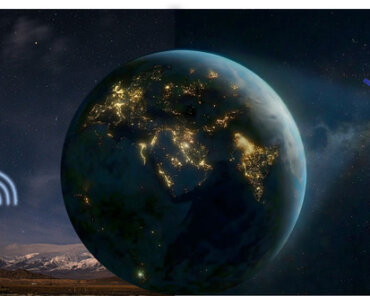 Myriota Launches Hybrid 5G Satellite and Cellular IoT Network to Deliver Uninterrupted Global Connectivity