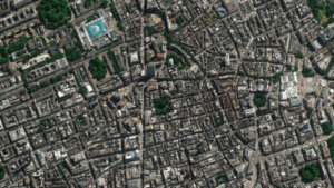 Scotland Selects Planet for Sustainable Agricultural Reform Support, as Planet Opens New London Office