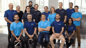 Outlier Space Raises US$7.35m to Build Commercial Microgravity Research and Return Platform