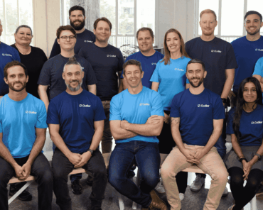 Outlier Space Raises US$7.35m to Build Commercial Microgravity Research and Return Platform