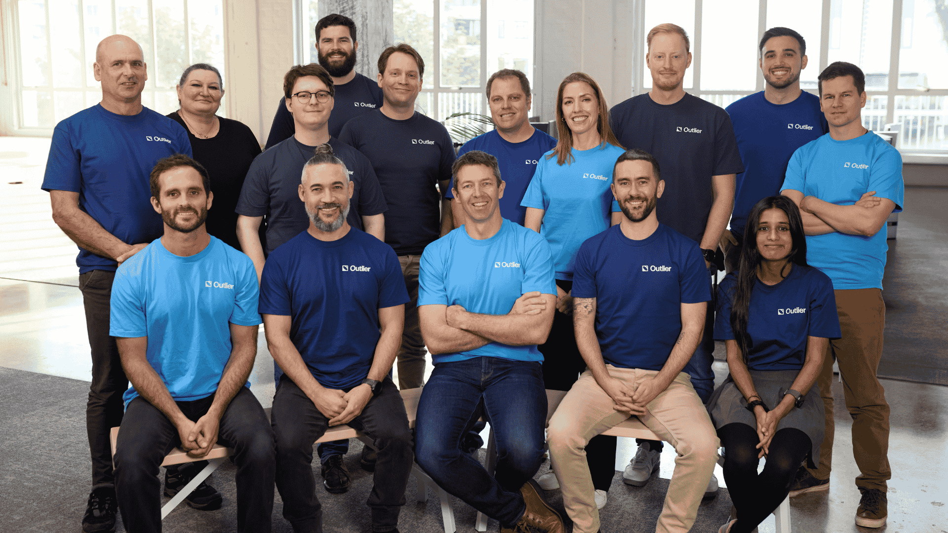 Outlier Space Raises US$7.35m to Develop a Commercial Microgravity Research and Return Platform