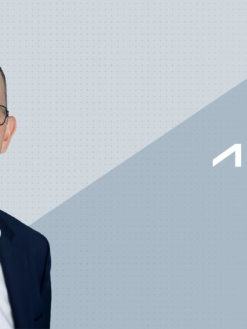 Axiom Space Appoints Dr. Renato Krpoun as Chief of International Operations for New Swiss Subsidiary