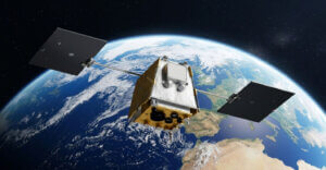 CNES Secures Access to Orbitworks' 'Altair' Earth Observation Constellation in a Multi-Year Deal