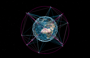 HispaSat Confirms Spanish Commitments to IRIS² as Ground Segment Prime Contractor with the Program Targeting 2029 for Initial Launches