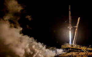 ESA Launches Next Phase of European Launcher Challenge With €543.6 Million in Contracts