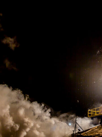 ESA Launches Next Phase of European Launcher Challenge With €543.6 Million in Contracts