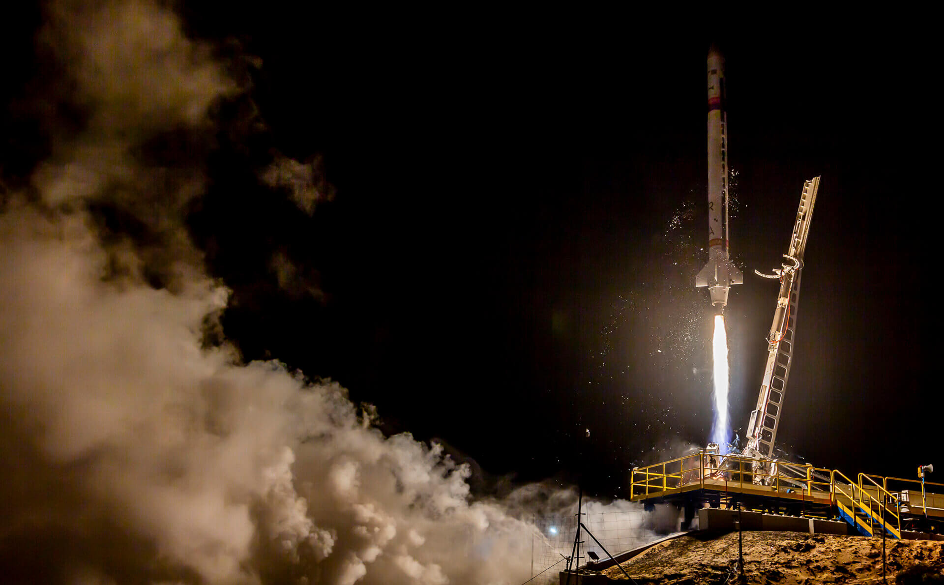 ESA Launches Next Phase of European Launcher Challenge With €543.6 Million in Contracts