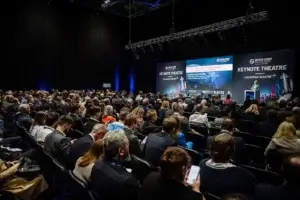 Nineteen Group Acquires Space-Comm Expo Europe from Lunar Ridge Ventures