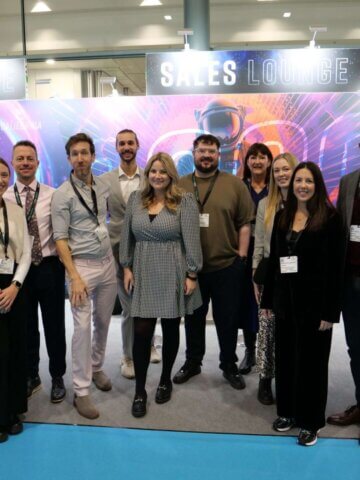 Space Tech Expo Europe is Moving to Frankfurt after 11 Successful Years in Bremen