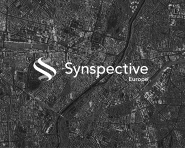 Synspective and Spectee Combine Radar Satellite Imagery and Social Media data to Improve Flood Mapping Precision