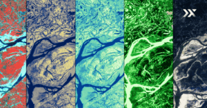 Pixxel Raises $100 Million To Expand Beyond Hyperspectral Imaging