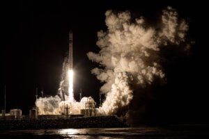 Isar Aerospace has signed an agreement with SEOPS for five additional Spectrum launches, bringing their total contracted missions to six through 2030.