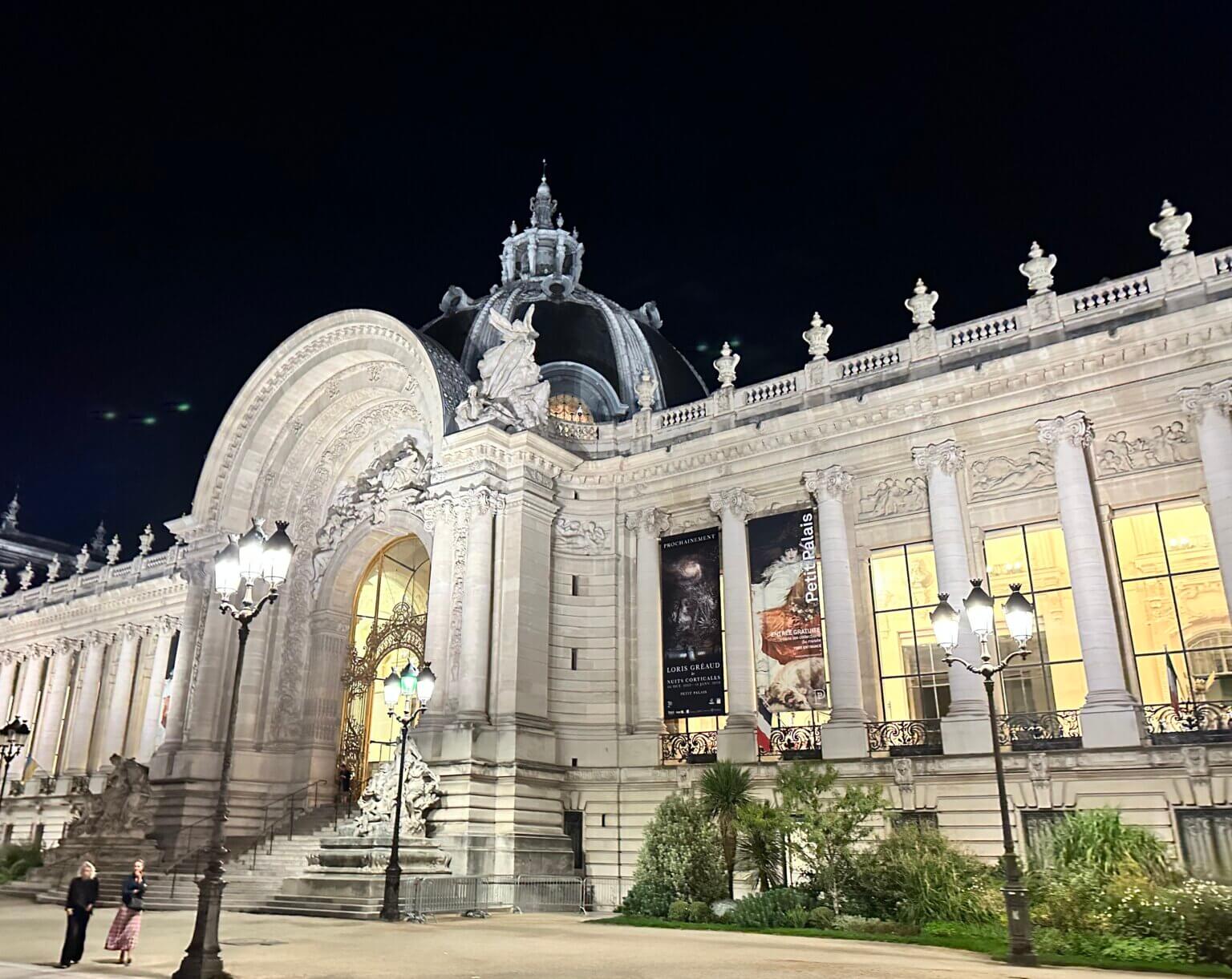 Franco-German NewSpace to Brussels: Buy, Don’t Regulate